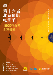 午夜精品国产